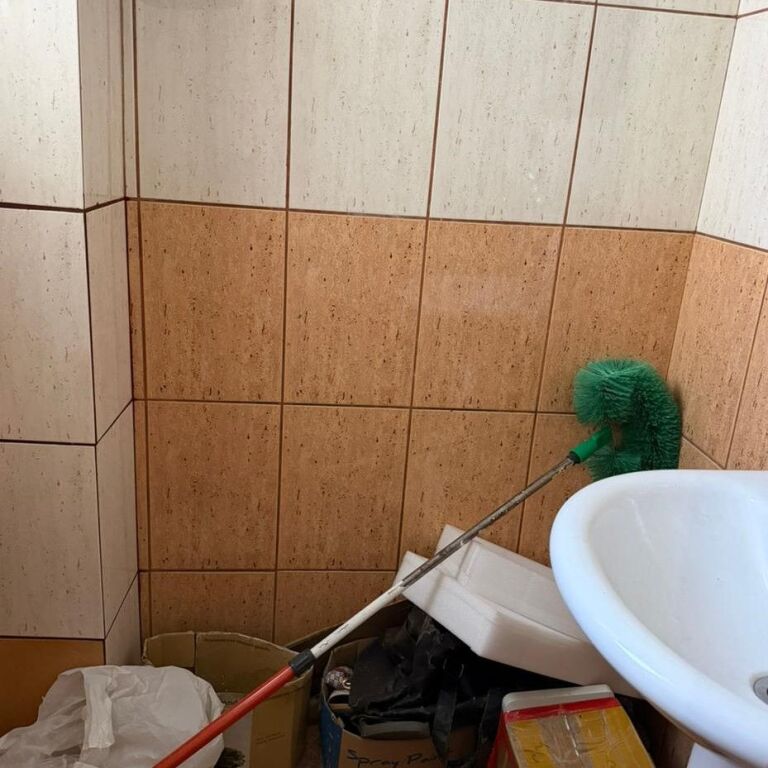 🏡 Apartment 3+1+2 for Rent – Astir ✨