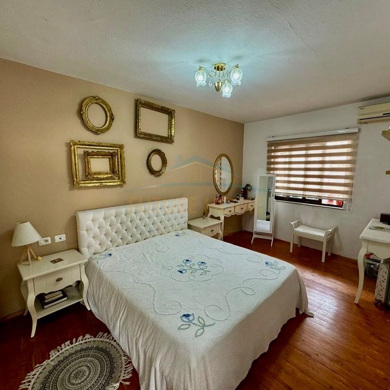 Rent, Apartment 2+1, Kosovareve Street