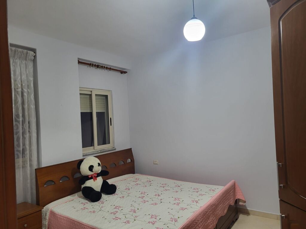Appartamento 2+1 in affitto, 5 Maj