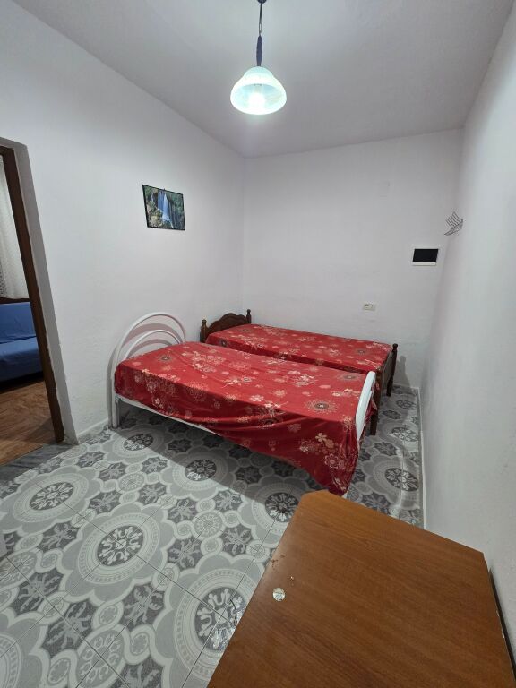 Apartment for rent Floor 1 of a Private house