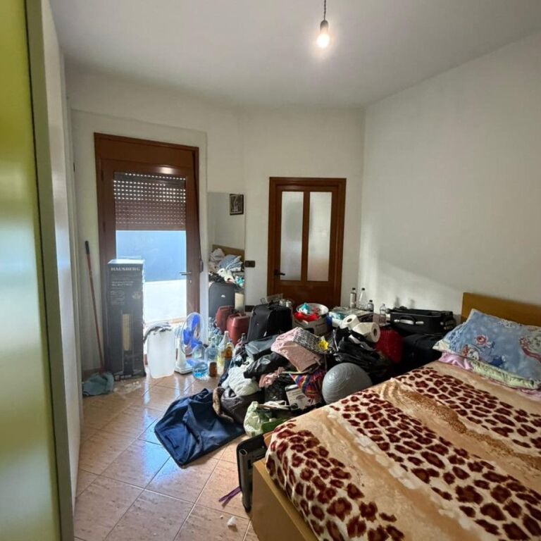 🏡 Apartment 3+1+2 for Rent – Astir ✨