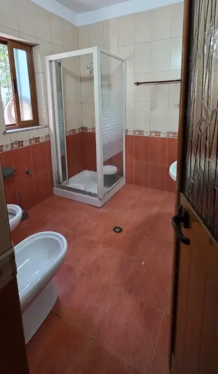 Rent | Shtëpi private 2 + 1 | Koder- Kamëz | 500 €/month