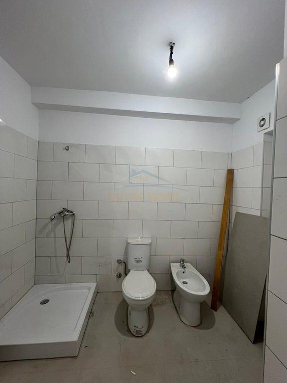 Affitto, Appartamento 3+1+2, 5 Maji