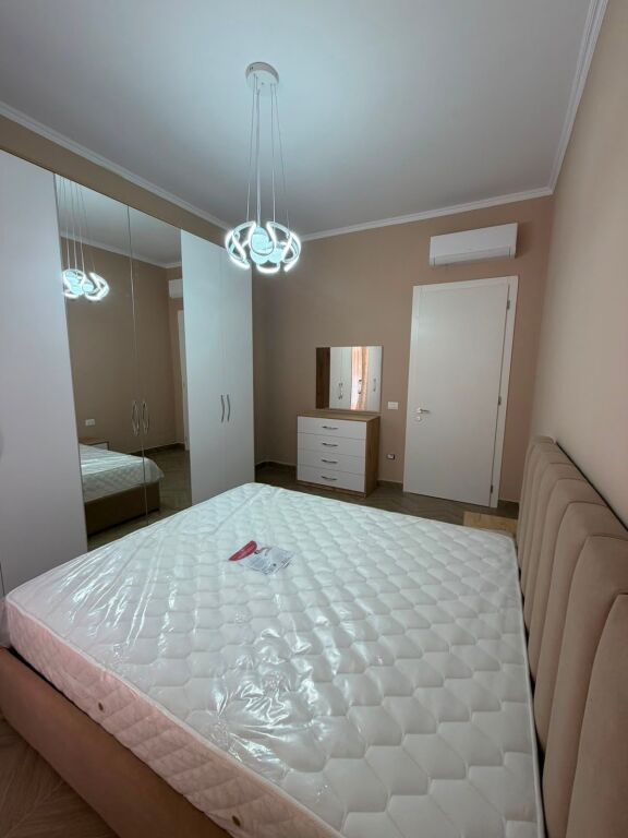 Apartament 1+1 me qira , Kompleksi Delijorgji