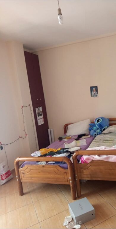 GARSIONERE 22000 LEKE.ZOGU I ZI