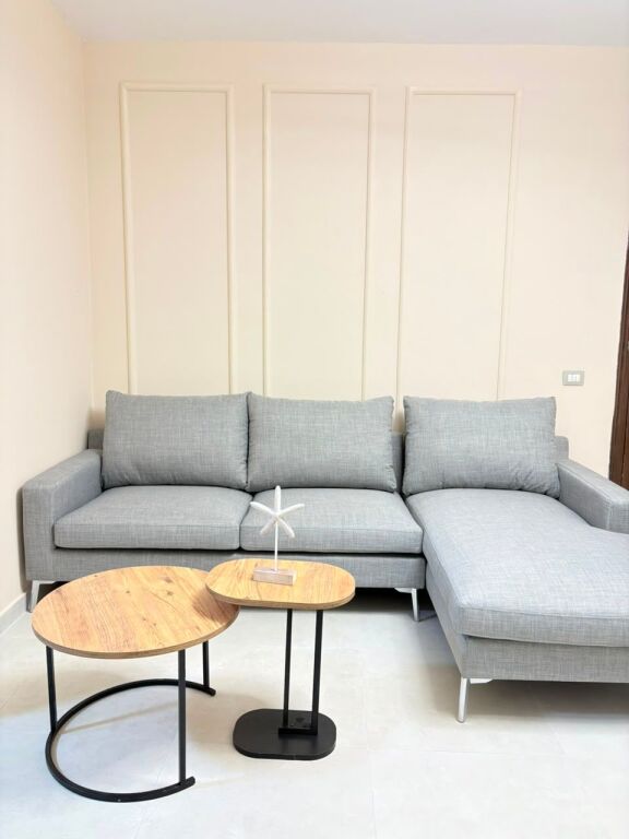 Apartment 1+1 for Sale – Beach, Iliria
