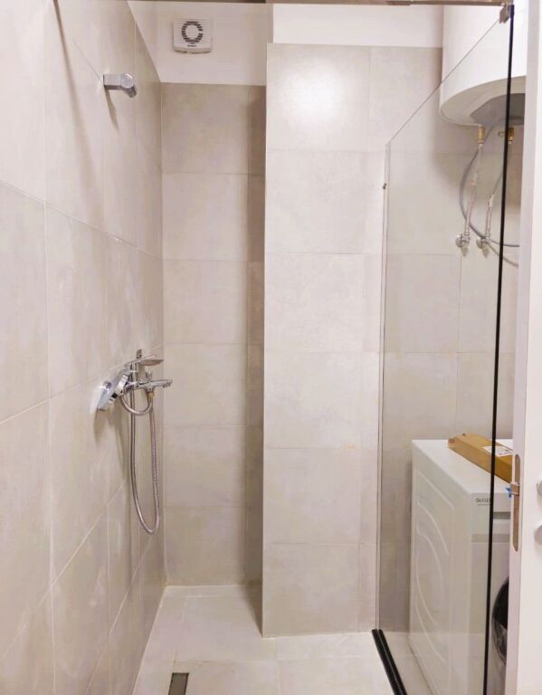 🏡 IN AFFITTO | APPARTAMENTO 2+1 – LAGO ASCIUTTO ✨