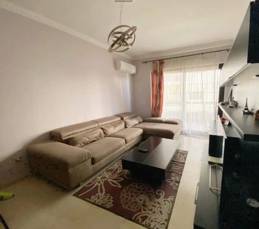 🔑 Apartment 1+1 for sale with potential for 2+1 By the road at the Dry Lake