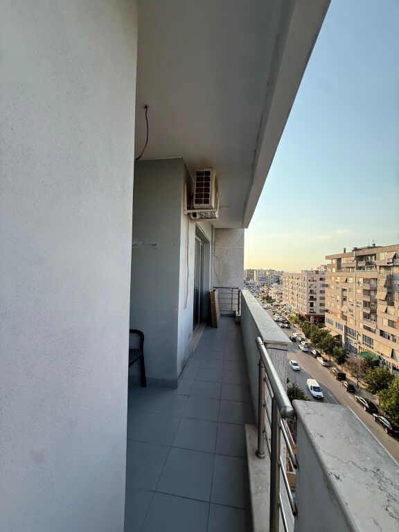 Appartamento 1+1 in affitto Astir, Nela 5 .