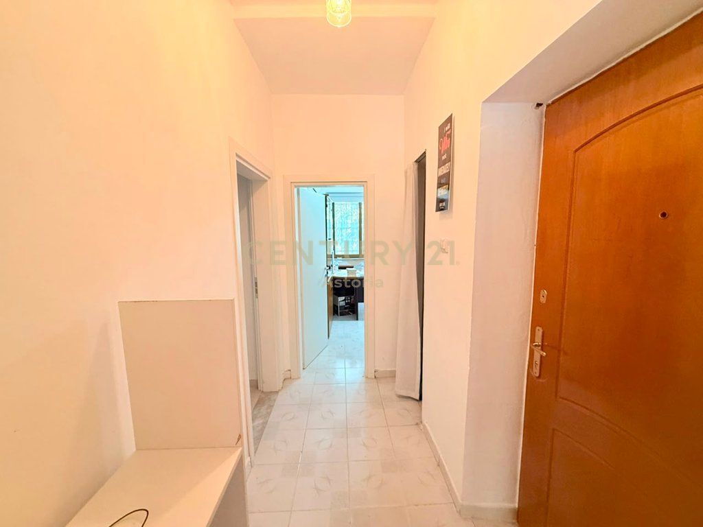 SHITET APARTAMENT 1+1 TE STADIUMI DINAMO, TIRANE 135,000 €