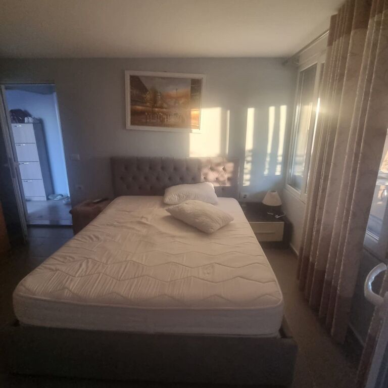 🏡 Studio Apartment for Rent – Mine Peza Street ✨