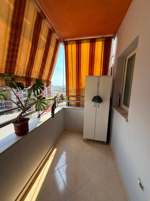 Appartamento 2+1 in affitto, 5 Maj