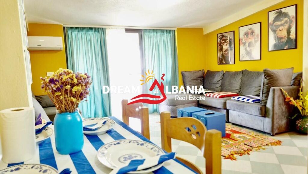 Appartamento 2+1 In Vendita A Golem (ID 41212269)
