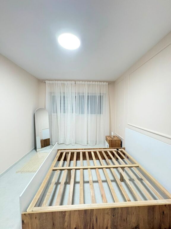 Apartment 1+1 for Sale – Beach, Iliria