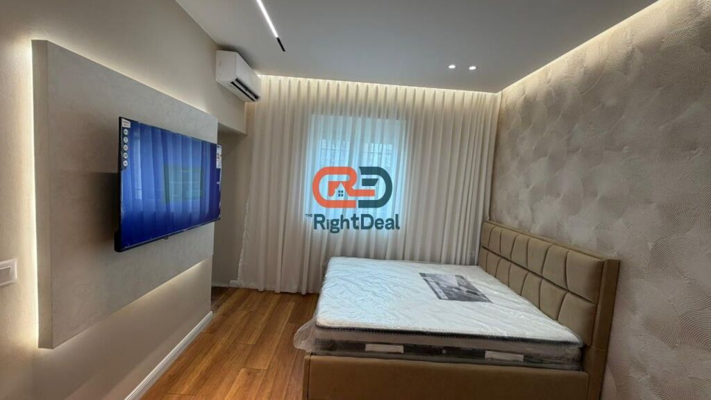 Near New Bazaar, Studio Apartment for Sale, Ideal for Investment!!