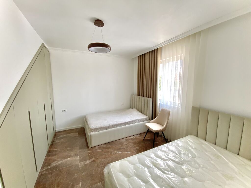 2+1+2 For Rent in Shkoze
