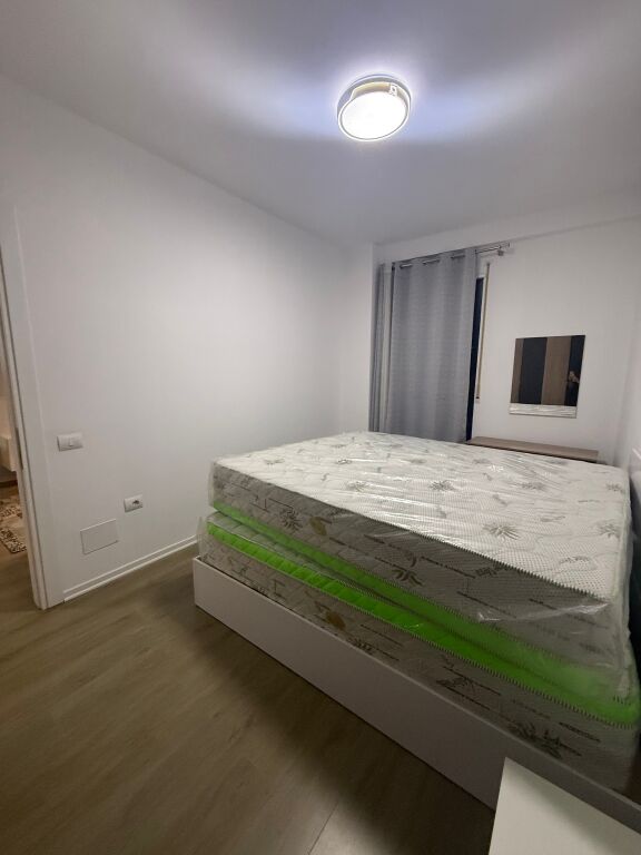 IN AFFITTO – Appartamento 1+1 in Residenca Erli, Porcelan