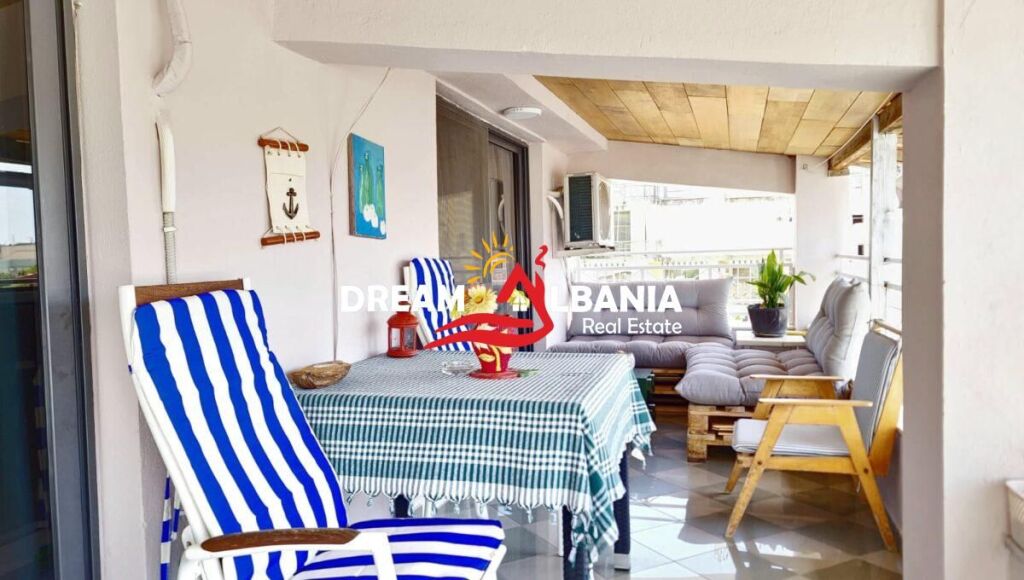Appartamento 2+1 In Vendita A Golem (ID 41212269)