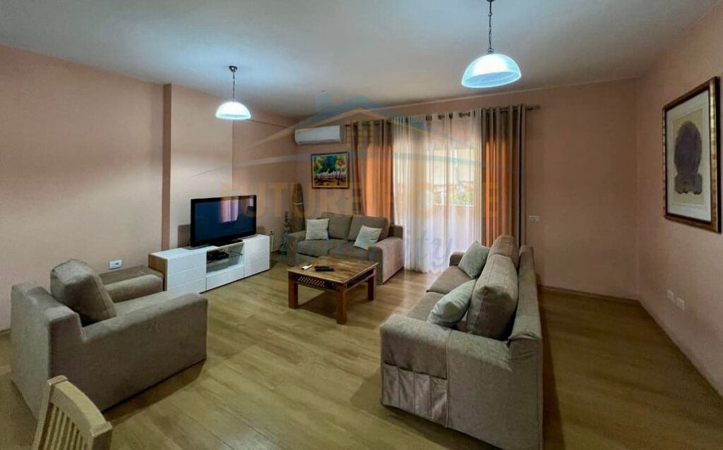Affitto, Appartamento 2+1+2, Zogu i Zi, Tirana.