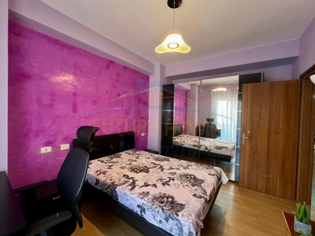 Affitto, Appartamento 2+1+2, Zogu i Zi, Tirana.