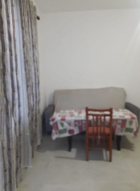 Rent | Shtëpi private 1 + 1 | Allias | 270 €/month