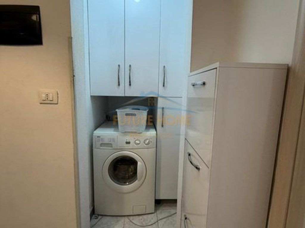 Rent, Apartment 2+1, 21 December
