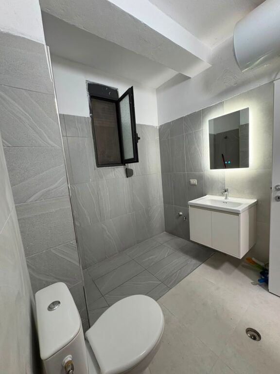 Apartment 1+1 for Sale – Beach, Iliria