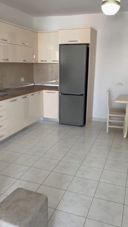 Rent | Apartament 2 + 1 | Ish Fusha e Aviacionit | 500 €/month