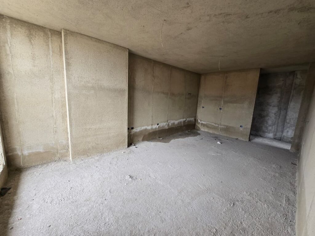 🏡 IN VENDITA | APPARTAMENTO 2+1 – COLONNADE ✨