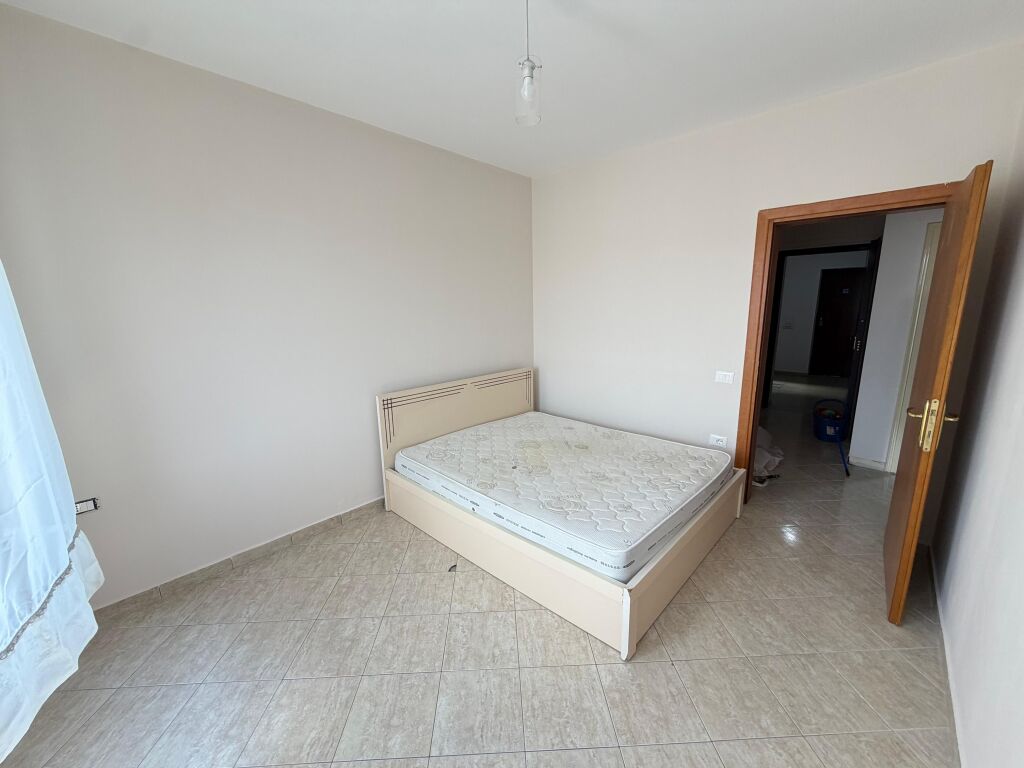 Appartamento 2+1+2 in affitto 📍 Complesso Grand, vicino al Mercato Elettrico,  