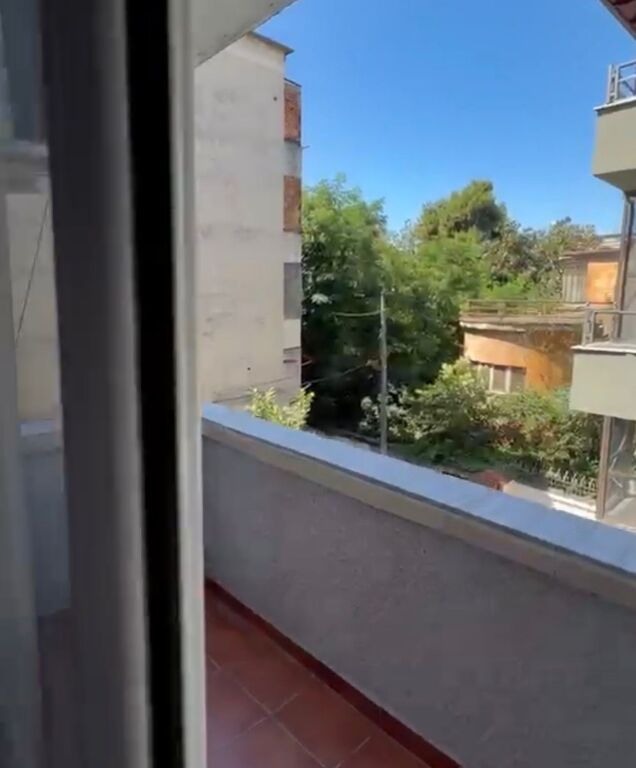Appartamento 3+1 in affitto vicino al Ministero della Giustizia!