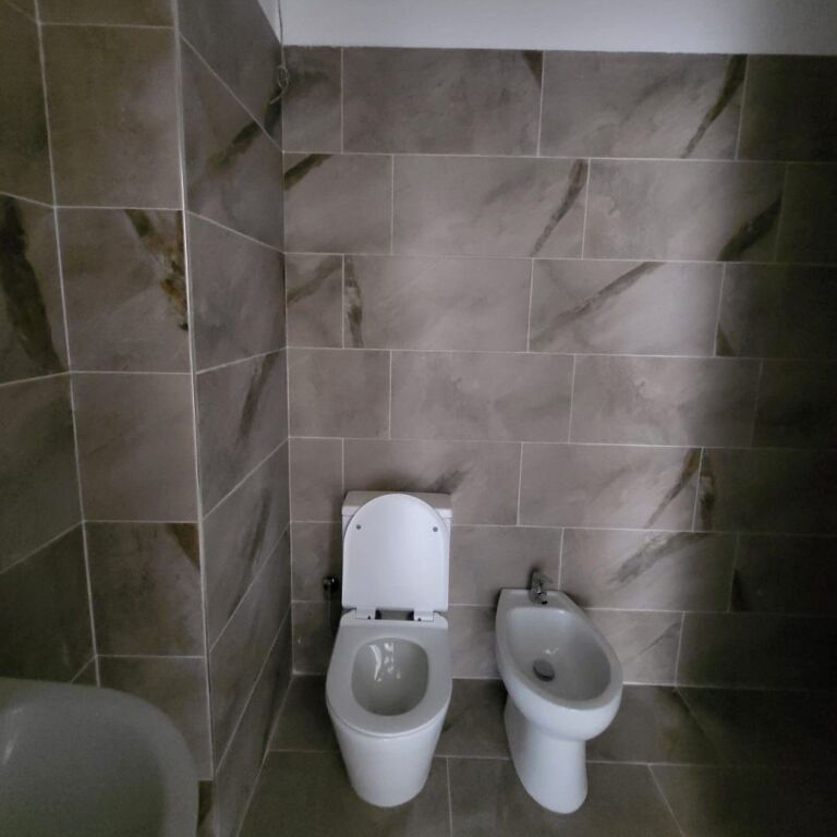 🏡 SHITET APARTAMENT 2+1 – SAUK I VJETËR ✨