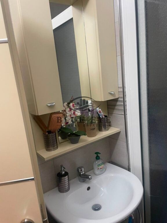Apartment 1+1 for sale – Kavaja Rock!