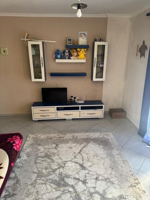 APPARTAMENTO IN AFFITTO 2+1 ASTIR 50.000 LEKE  FH-81003