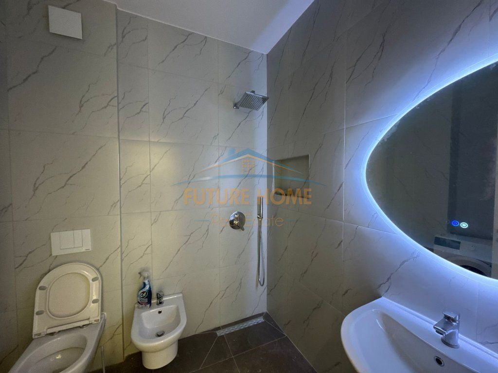 Disponiamo in affitto un appartamento 1+1, S-Block Living, Zogu i Zi