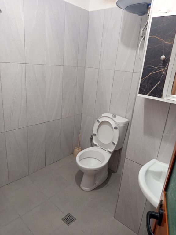 APARTMENT 1+1. 28000 LEKE. STUDENT CITY