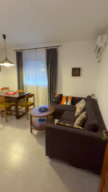 Apartment 3+1 for rent Ministry of Justice Tirana !