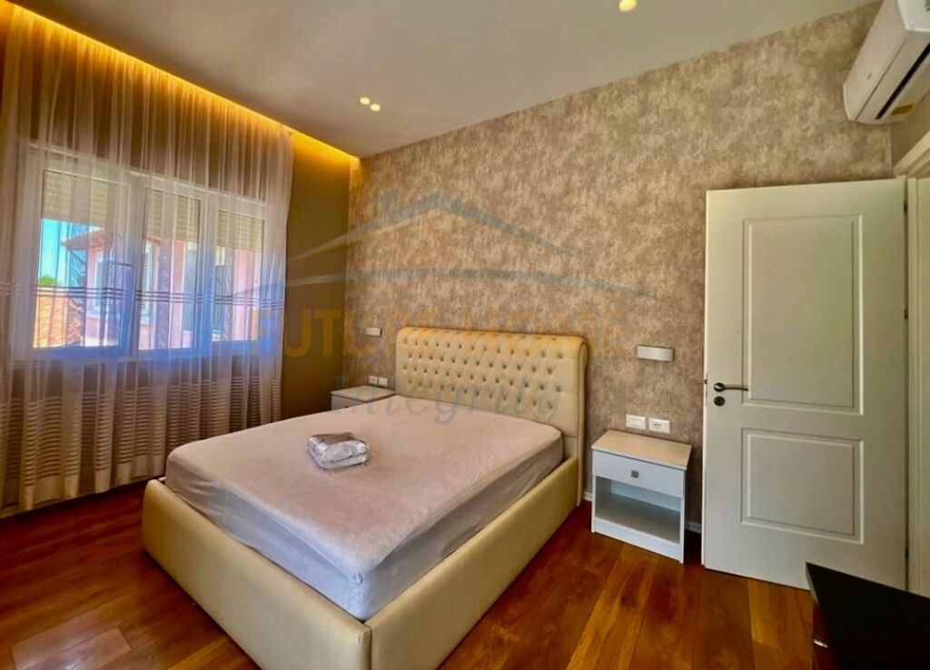 Rent, Duplex 2+1+Veranda, Selitë, Tirana.