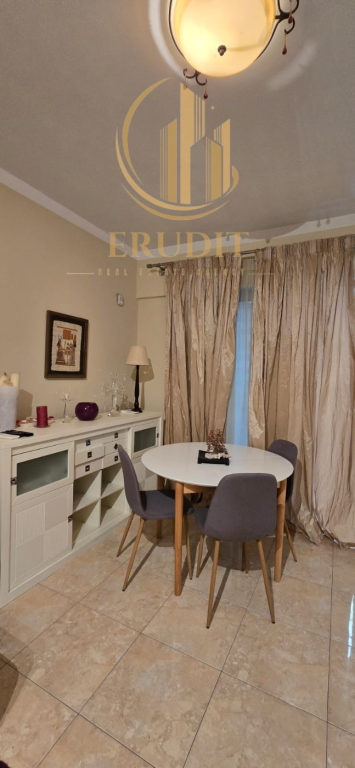 🏡 VENDESI APPARTAMENTO 2+1 – LAGO ASCIUTTO, TIRANA‼️