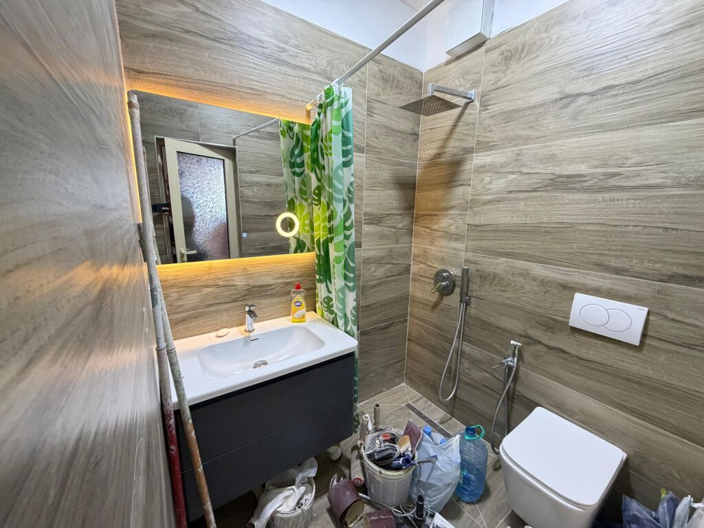 Appartamento 2+1+2 in affitto 📍 Complesso Grand, vicino al Mercato Elettrico,  