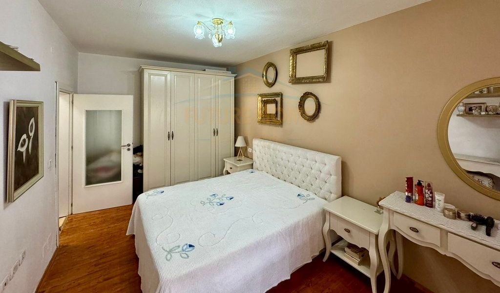 Rent, Apartment 2+1, Kosovareve Street