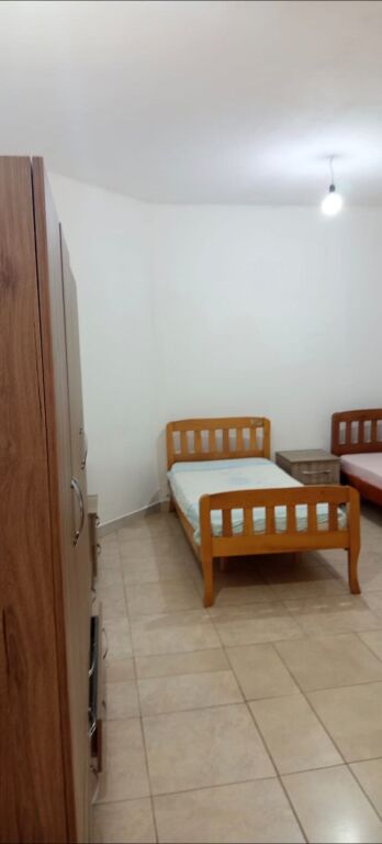 APARTMENT 1+1. 28000 LEKE. STUDENT CITY