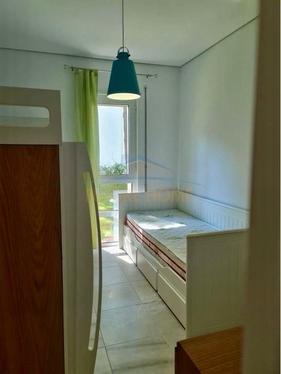 Shitet, Apartament 2+1+Oborr, San Pietro Residence, Gjiri i Lalëzit..