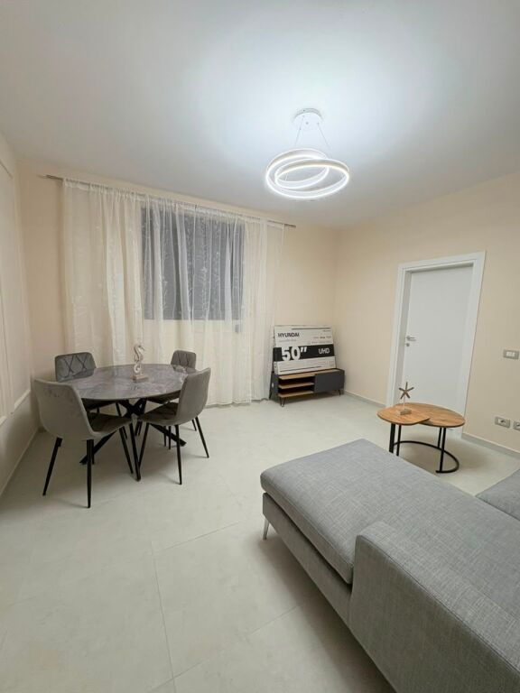 Apartment 1+1 for Sale – Beach, Iliria
