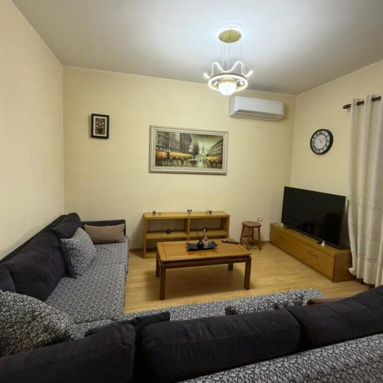 🏡 Apartment 3+1+2 for Rent – Astir ✨