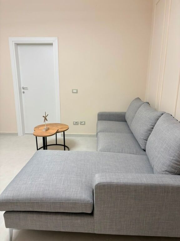 Apartment 1+1 for Sale – Beach, Iliria