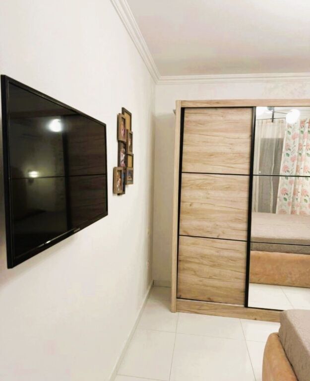 🚨 SHITET DUPLEX – LIQENI I THATË 🏡