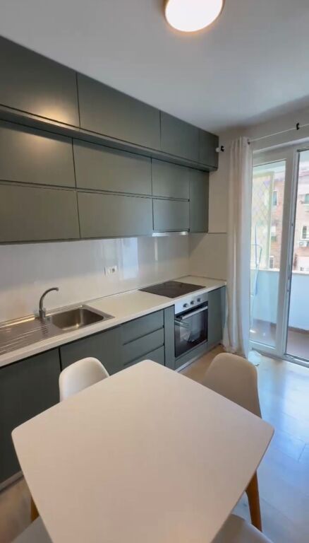 ✅RENT - Apartment 1+1 at Shallvaret