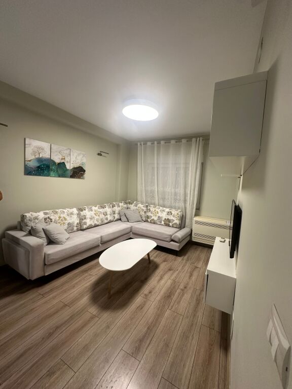 Super 1+1 ad Astir vicino a Vila L