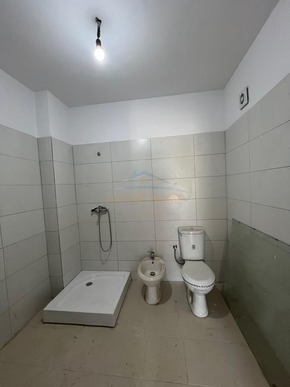 Rent, Apartment 2+1+2, 5 Maji